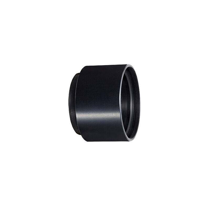 Geoptik Adaptors 2'' T2 adaptor