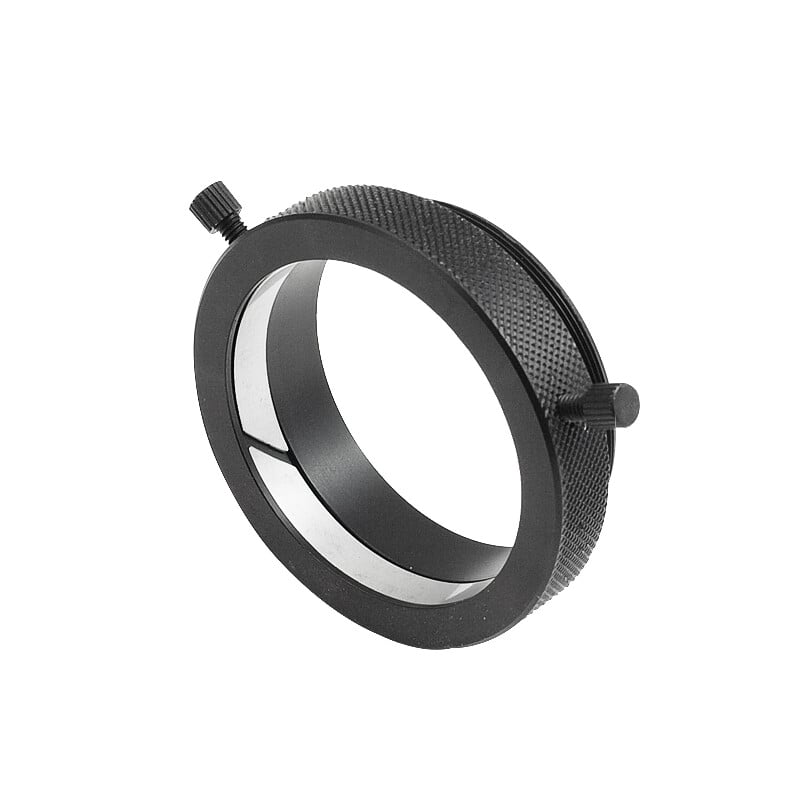 Geoptik 2''-Ringklemmung für Skywatcher-Newton-Okularauszug