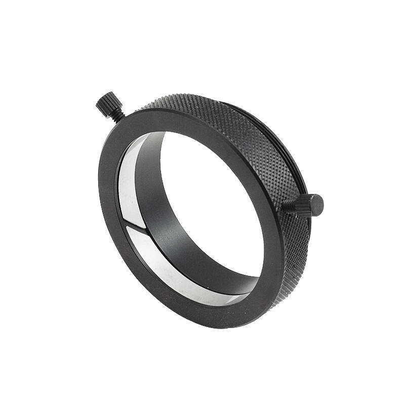 Geoptik 2''-ringklem voor Skywatcher Newton-focuser
