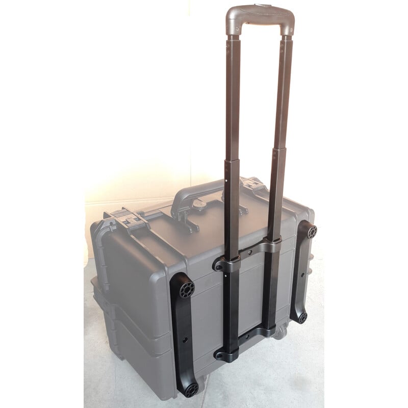 Geoptik Trolley Kit für 30B052H