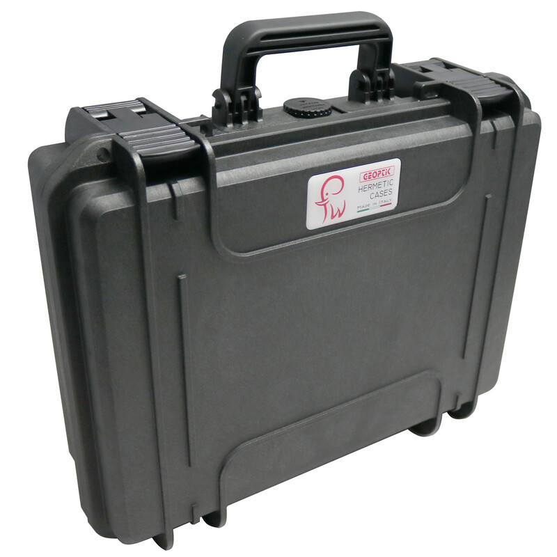 Geoptik Transportkoffer EPH 30B068