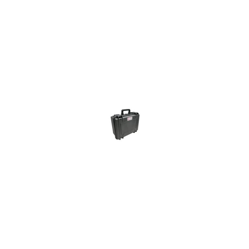 Geoptik EPH 30B069 Transport Case