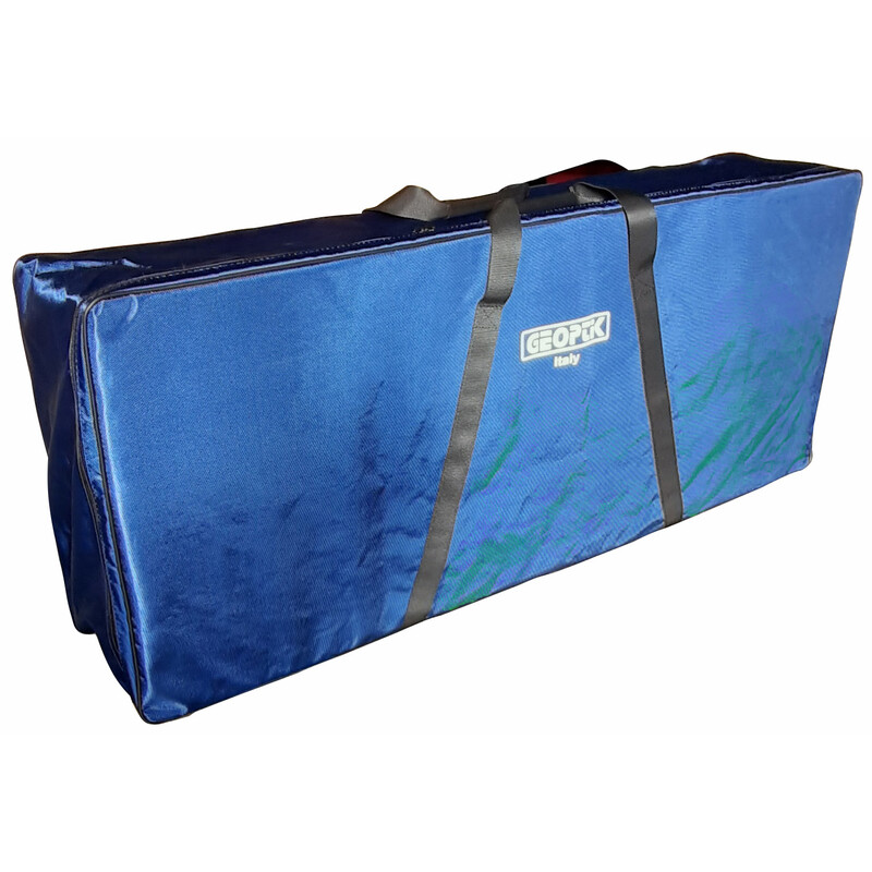 Geoptik Borsa da trasporto Pack in Bag per Pantograph Binoplus