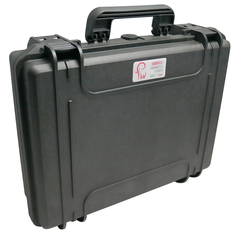Geoptik Transportkoffer EPH 30B066