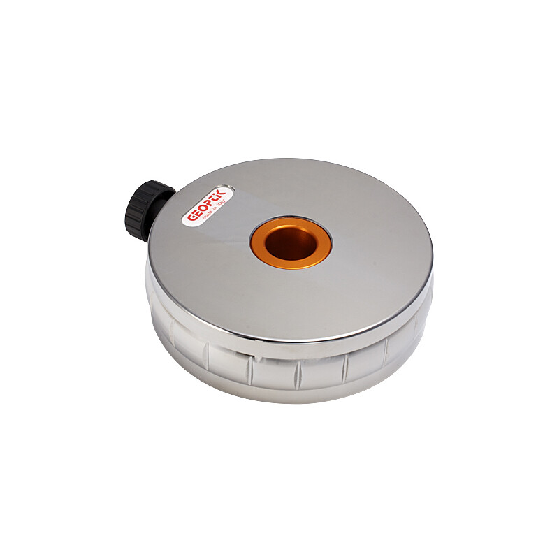 Geoptik Tegengewicht 5 kg (38 mm Innendurchmesser)