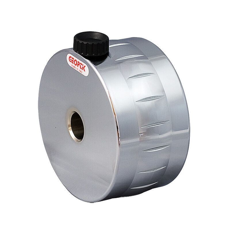 Geoptik Tegengewicht 10 kg (40 mm Innendurchmesser)