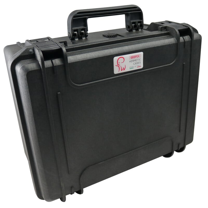Geoptik Transportkoffer EPH 30B067