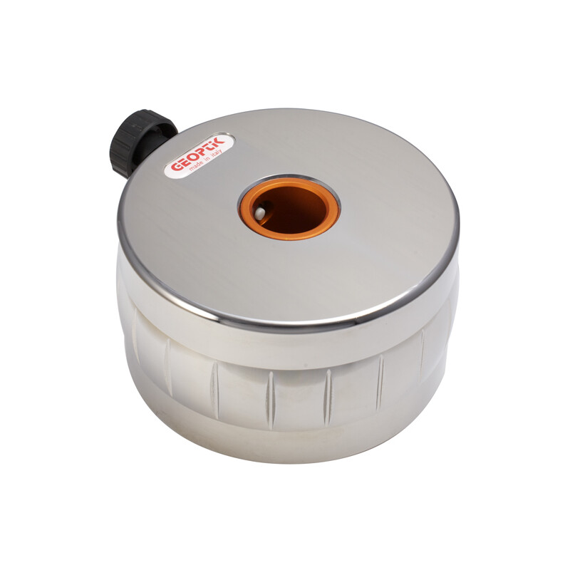 Geoptik Contrappeso 10 kg (38 mm Innendurchmesser)