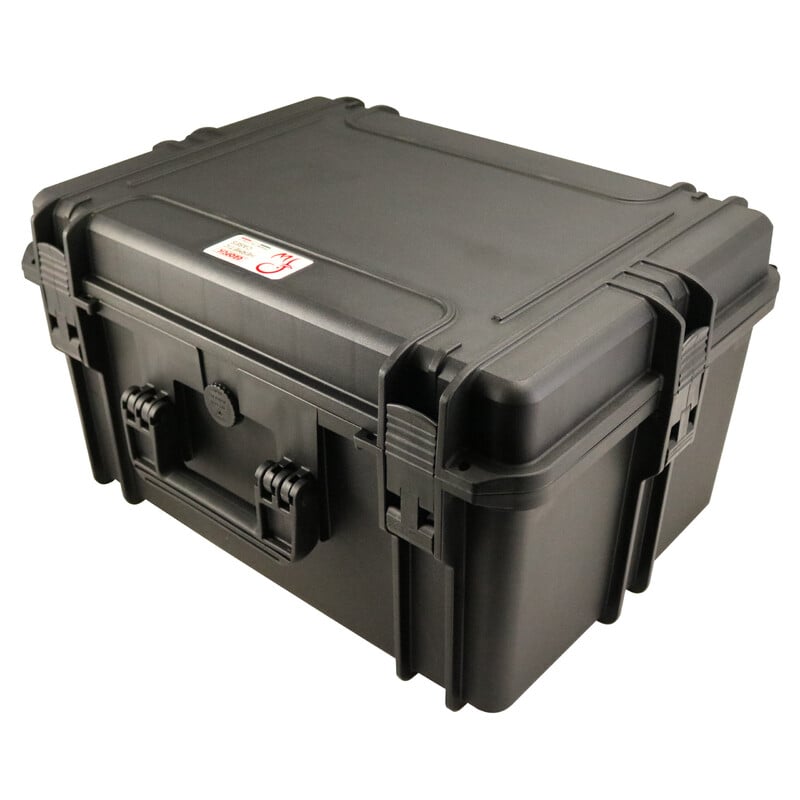 Geoptik Casse da trasporto EPH 30B052H