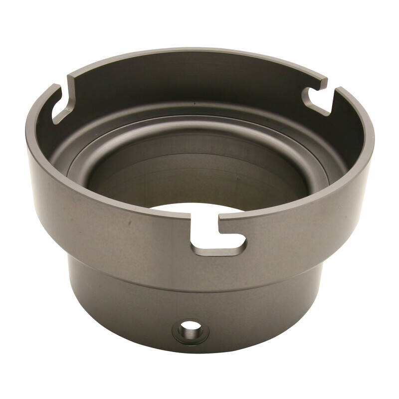 Geoptik Adapter de columna para GM8/G11 30A515