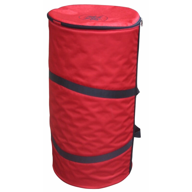 Geoptik Borsa da trasporto per tubi/ottiche Schmidt-Cassegrain fino a 14''
