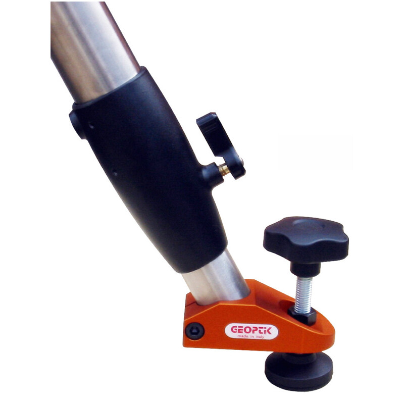 Geoptik Patas ajustables para trípodes