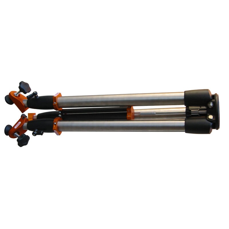 Geoptik Verstrebung für EQ6-Stativ