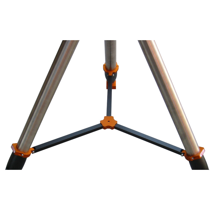 Geoptik Traversa di rinforzo per il cavalletto EQ6