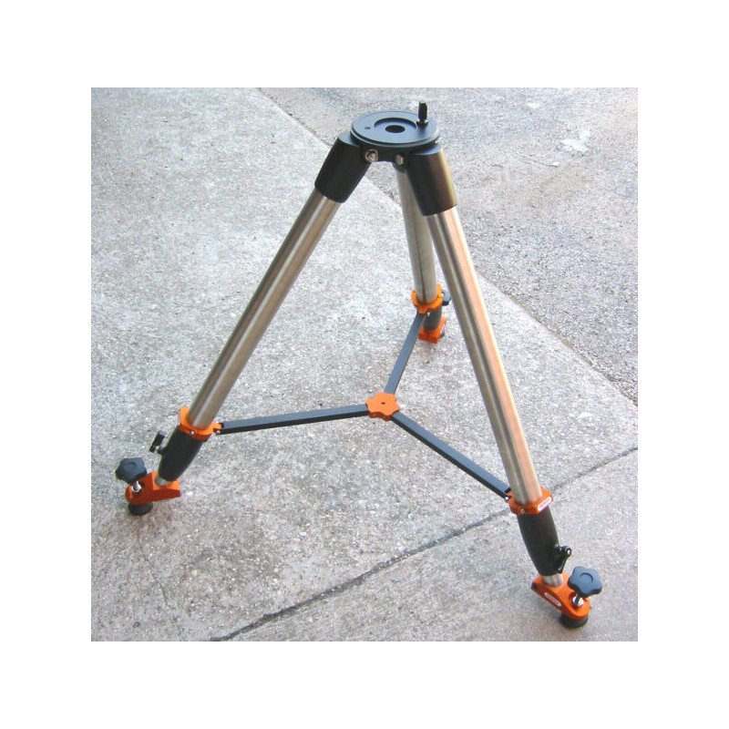 Geoptik Traversa di rinforzo per il cavalletto EQ6