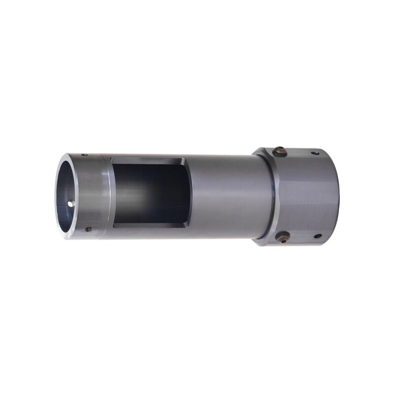 Geoptik Alargador de mástil de 300 mm 30A513