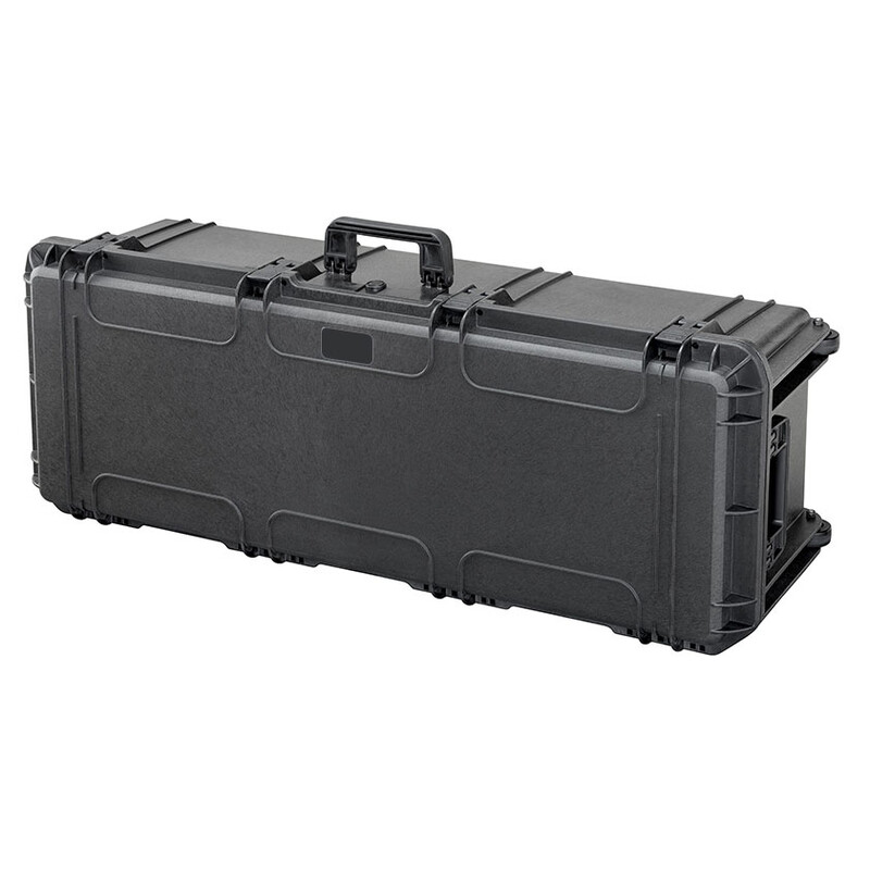 Geoptik Casse da trasporto EPH 30B081