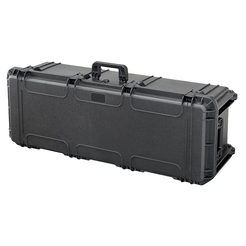 Geoptik Transportkoffer EPH 30B081