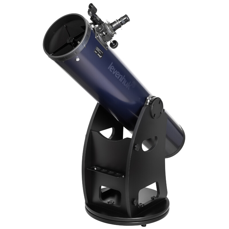 Levenhuk Dobson telescoop N 200/1200 Skyline PLUS 8"