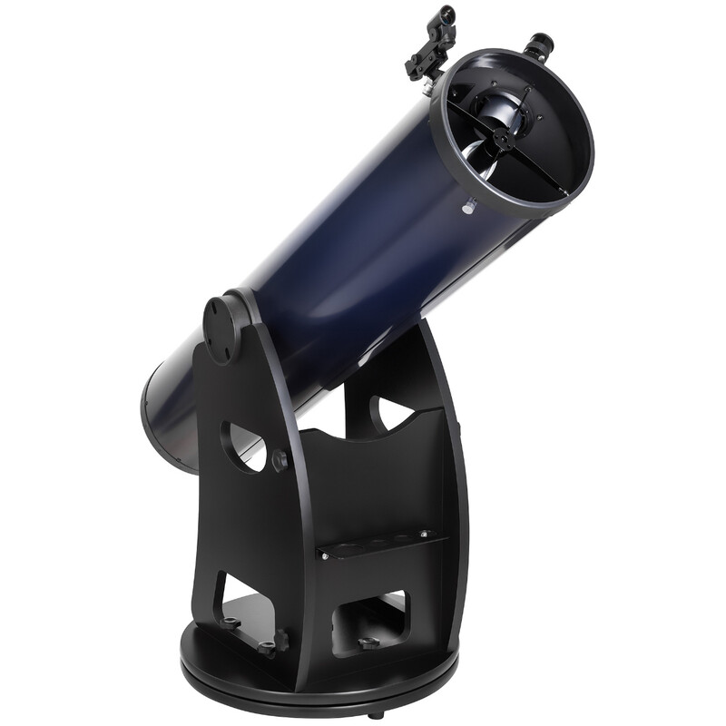 Levenhuk Dobson telescoop N 200/1200 Skyline PLUS 8"