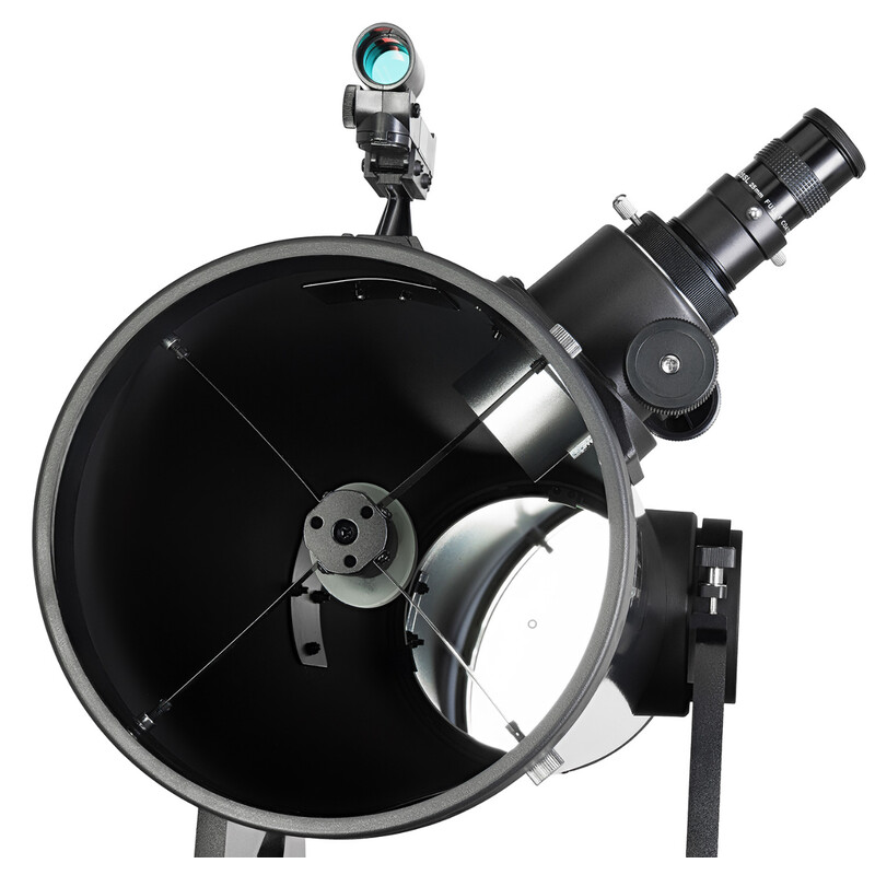 Levenhuk Dobson Teleskop N 200/1200 Skyline PLUS 8"