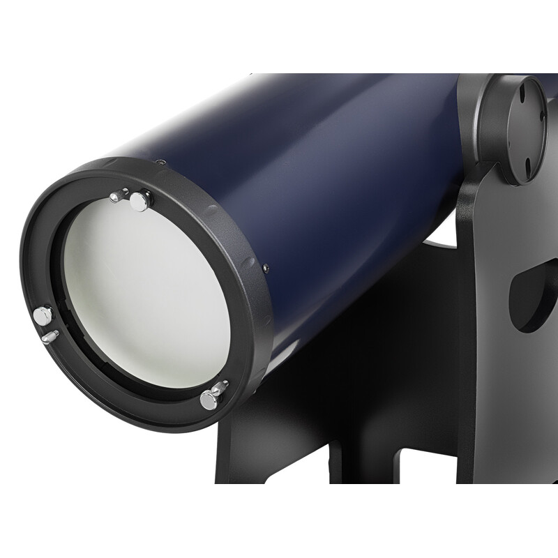 Levenhuk Dobson Teleskop N 200/1200 Skyline PLUS 8"