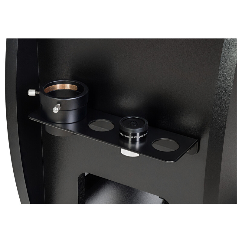 Levenhuk Dobson telescoop N 200/1200 Skyline PLUS 8"