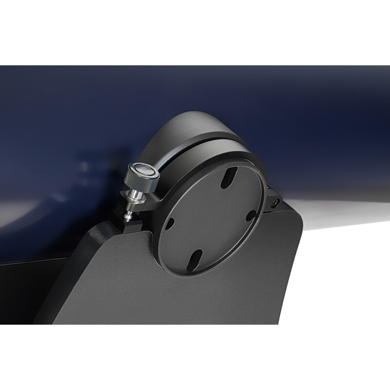 Levenhuk Dobson Teleskop N 200/1200 Skyline PLUS 8"