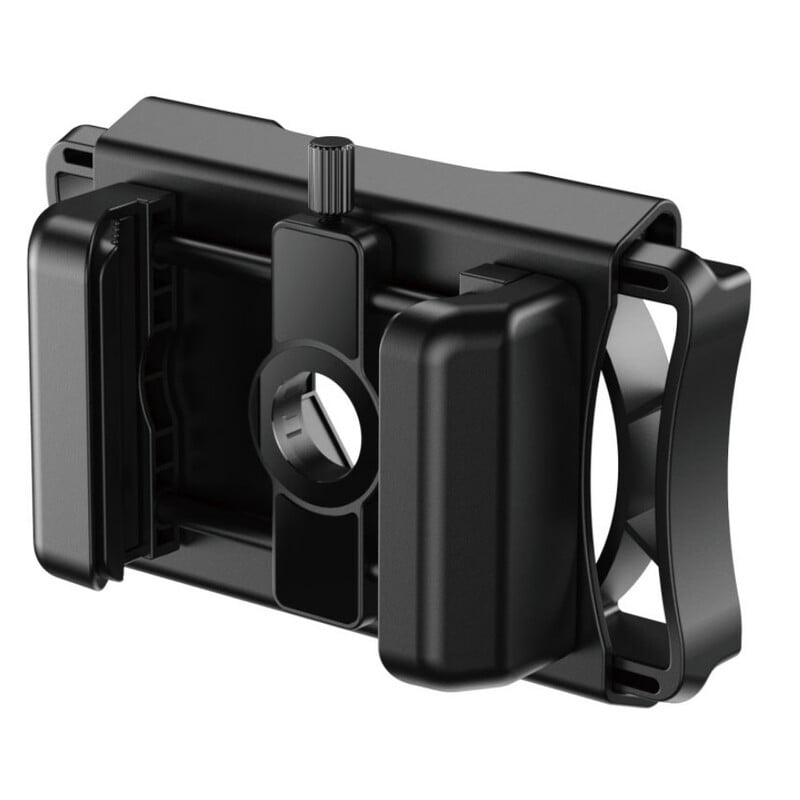 Levenhuk Kelvin RIG10 PRO