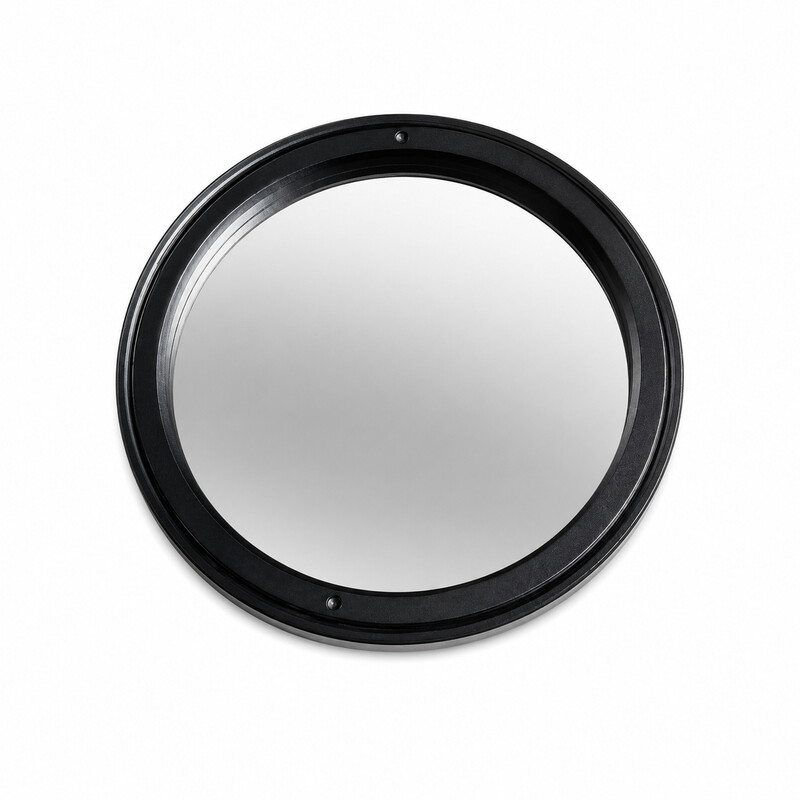 Omegon Solar Safe Foilens 62mm