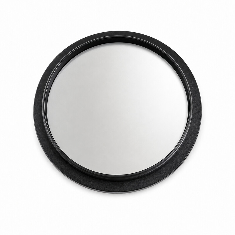 Omegon Solar Safe Foilens 55mm