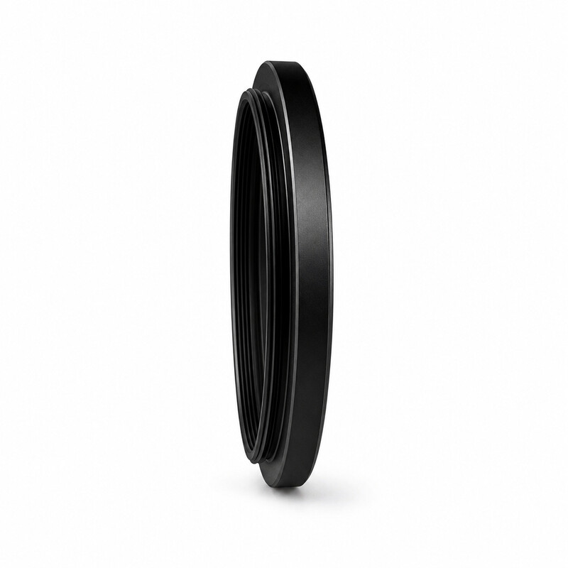 Omegon Solar Safe Foilens 67mm