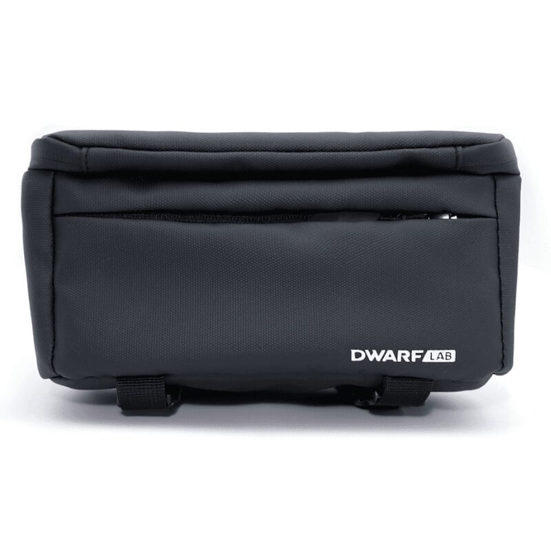 DWARFLAB Bolso de transporte DWARF mini