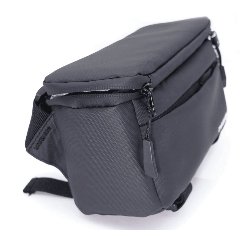 DWARFLAB Bolso de transporte DWARF mini