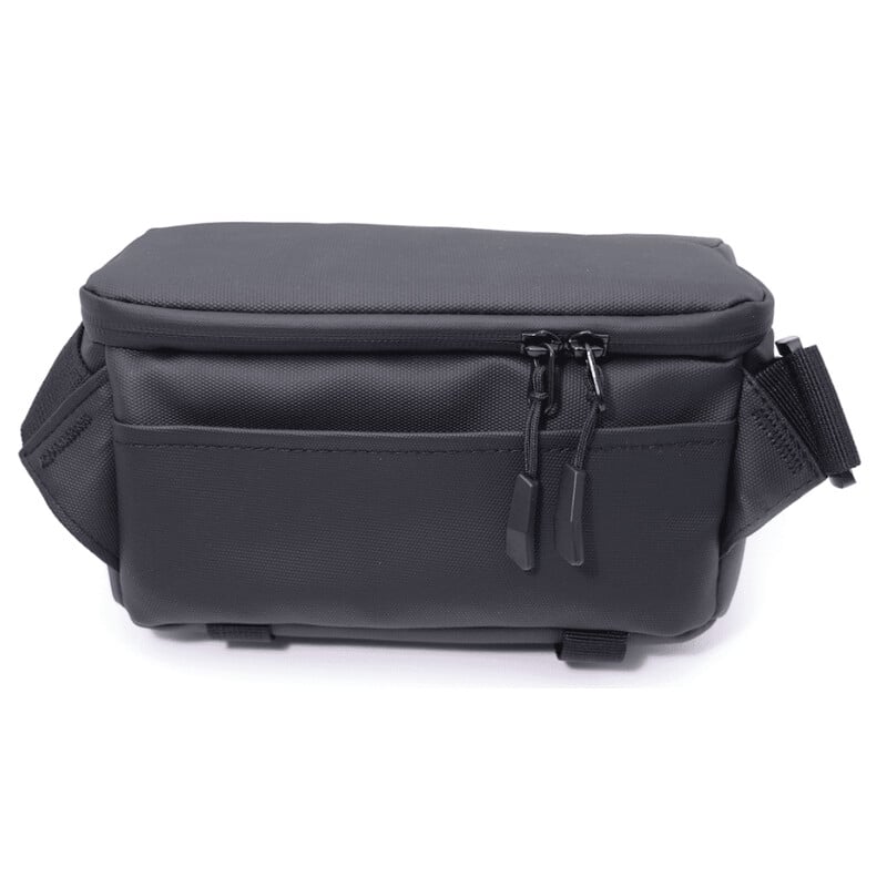 DWARFLAB Borsa da trasporto DWARF mini