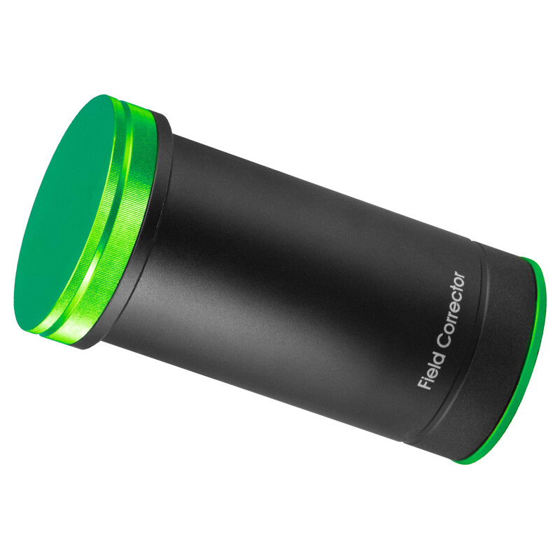 Skywatcher Rifrattore Apocromatico AP 60/360 Esprit 60 EDX