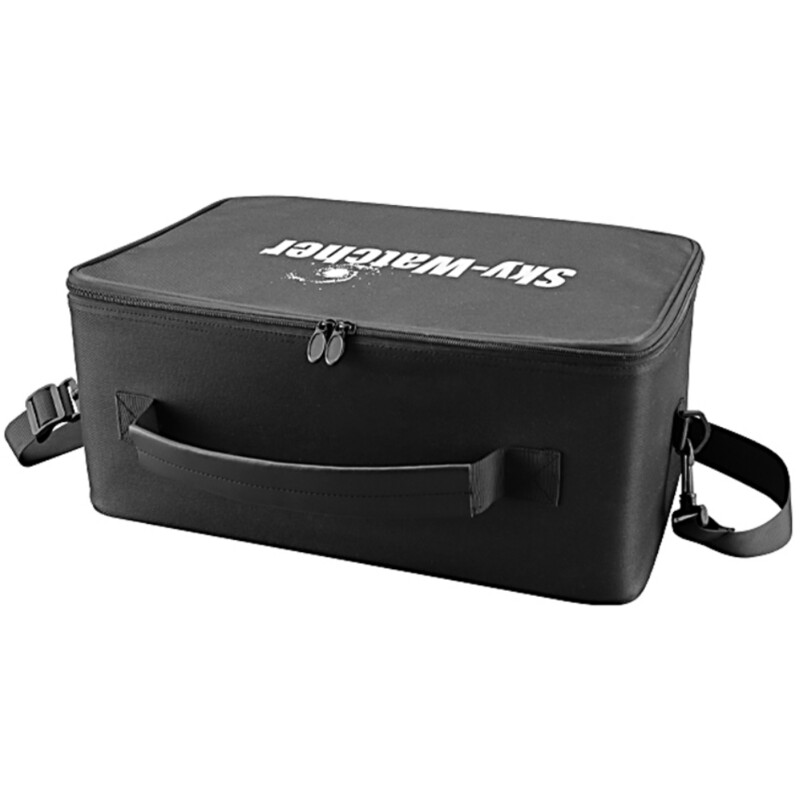 Skywatcher Refractor apocromático AP 72/420 Evostar 72 EDX