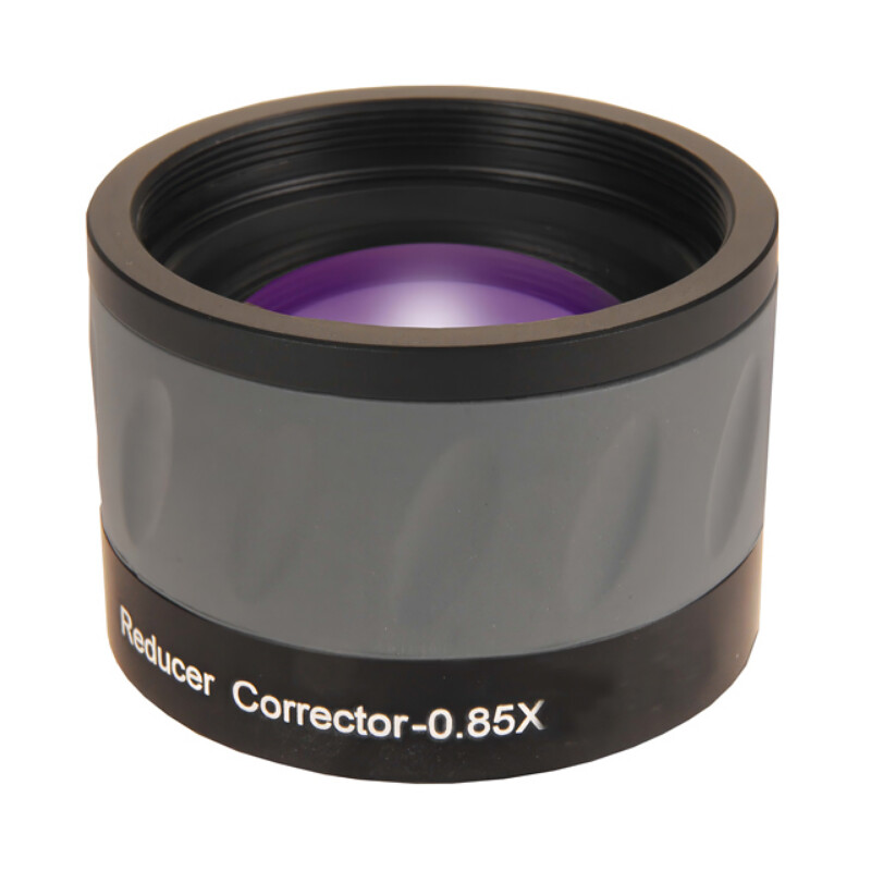 Skywatcher Flattener/Reducer 0.85x