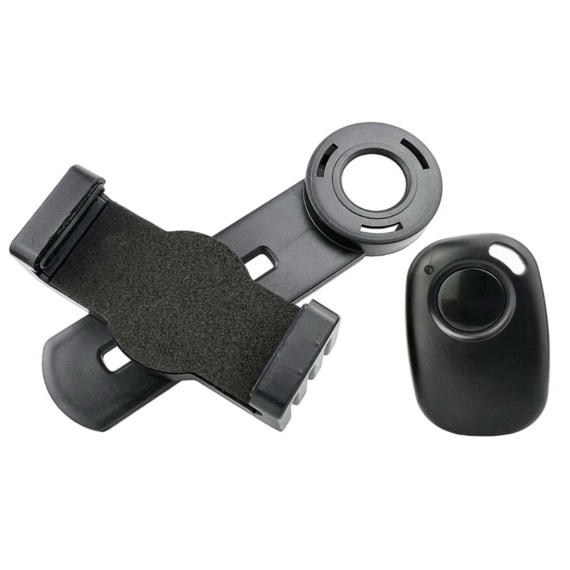 Levenhuk Telescoop N 130/650 Kelvin Nova PLUS