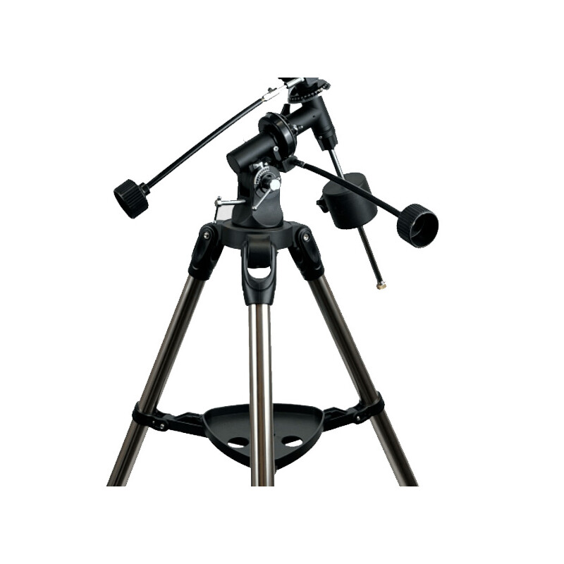 Levenhuk Telescoop N 130/650 Kelvin Nova PLUS