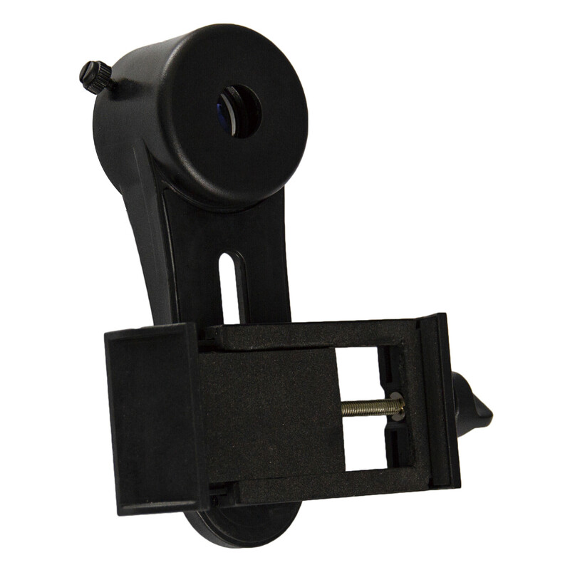 Levenhuk Maksutov telescoop MC 80/850 MAK80 AZ