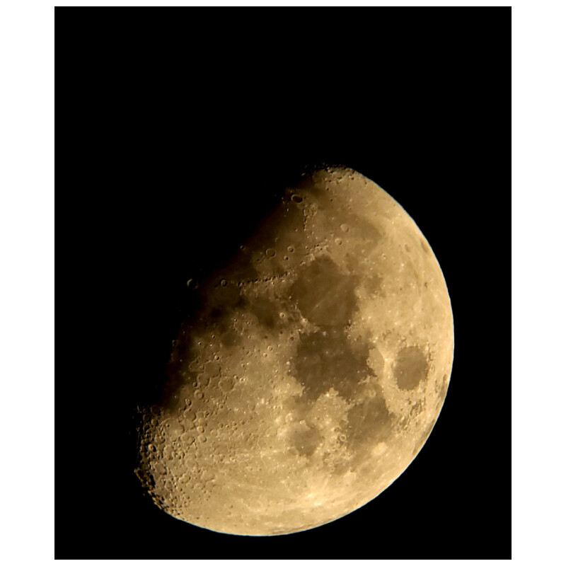 Levenhuk Maksutov telescope MC 80/850 MAK80 AZ
