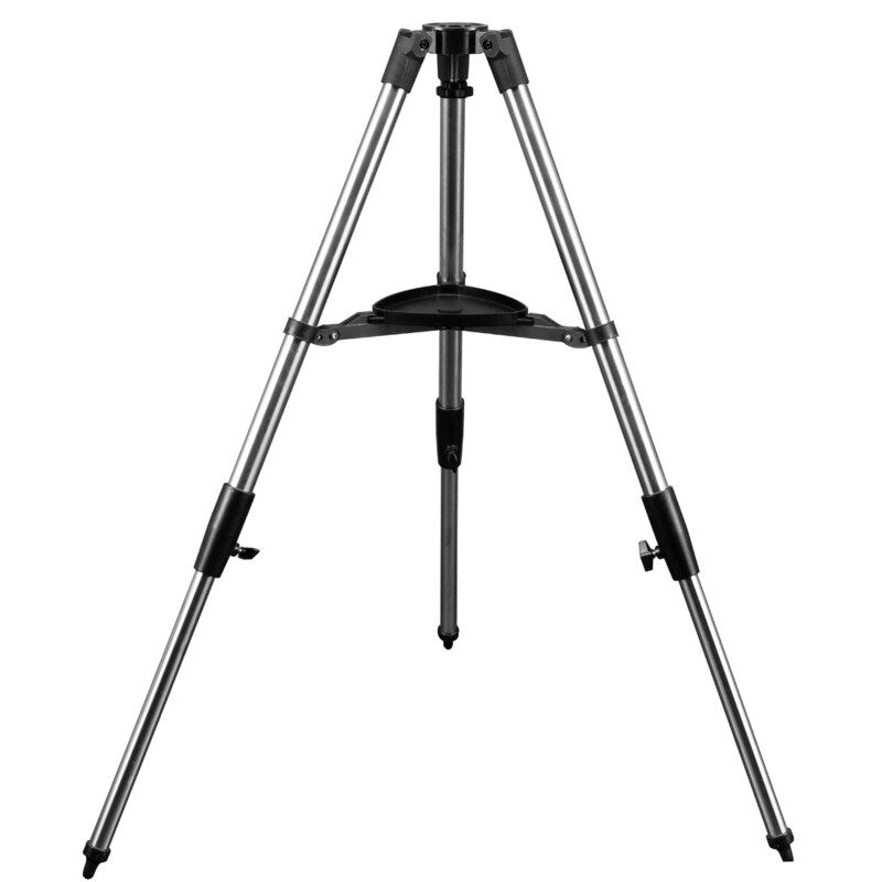 Levenhuk Maksutov telescope MC 90/1170 MAK90 AZ GOTO Wi-Fi