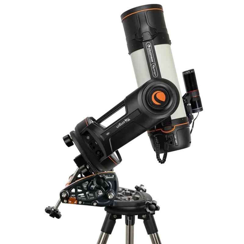Celestron Accessoireset voor Origin Intelligent Home Observatory