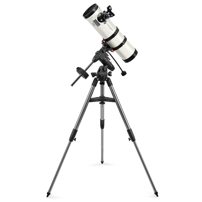 Omegon Telescoop Horizon N 130/650 EQ370