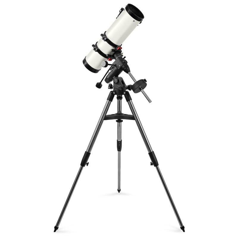 Omegon Telescoop Horizon N 130/650 EQ370