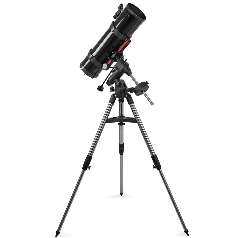Omegon N 153/750 EQ370 Telescope