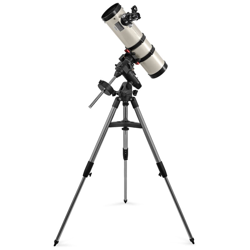 Omegon Horizon N 130/650 EQ370DX Telescope