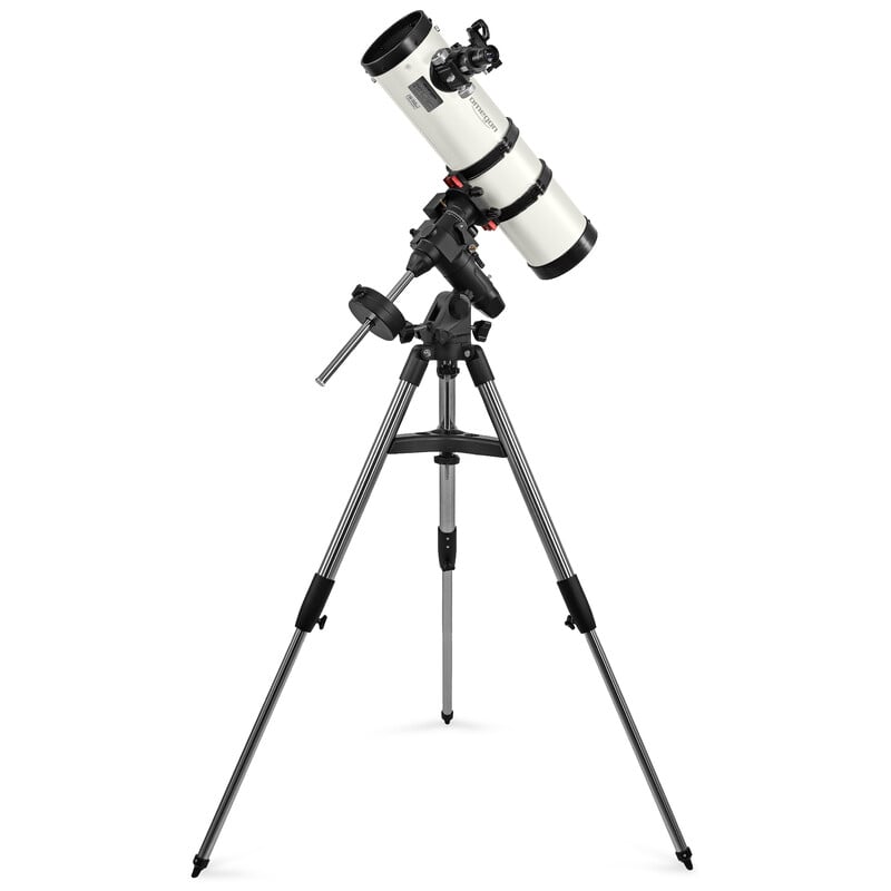 Omegon Telescope Horizon N 130/650 EQ370DX Goto