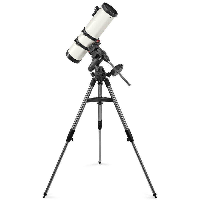 Omegon Telescoop Horizon N 130/650 EQ370DX Goto